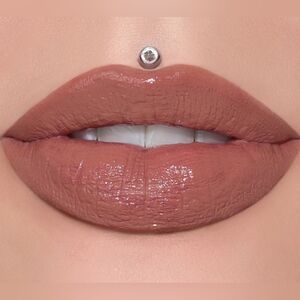 NIB🔥"Gemini" Restock 😍 Beautiful Supreme Gloss by Jeffree Star⭐